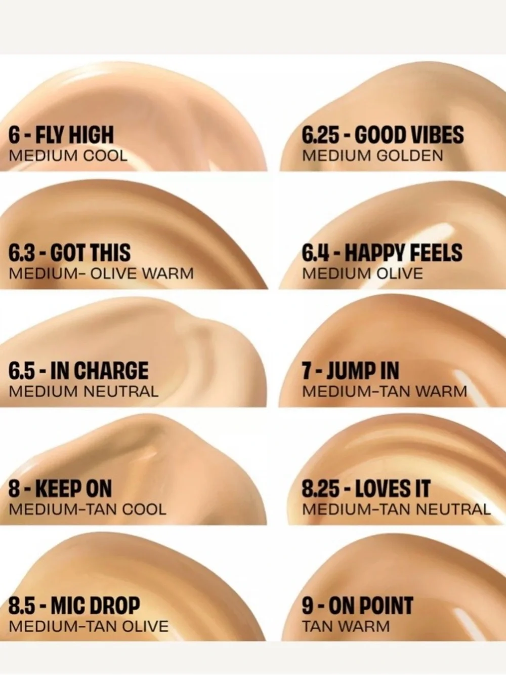 Benefit Boi-ing Cakeless concealer